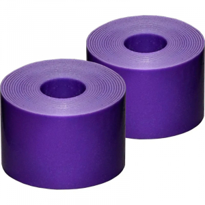 Zak Maytum Downhill bushings 87 a purple